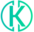 Kraddun Token